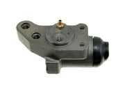 Drum Brake Wheel Cylinder Dorman-First Stop W37761