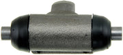 Drum Brake Wheel Cylinder Dorman-First Stop W37779