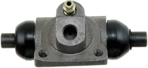 Drum Brake Wheel Cylinder Dorman-First Stop W37780