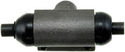 Drum Brake Wheel Cylinder Dorman-First Stop W37780