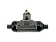 Drum Brake Wheel Cylinder Dorman-First Stop W37780