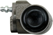 Drum Brake Wheel Cylinder Dorman-First Stop W37781