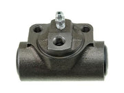 Drum Brake Wheel Cylinder Dorman-First Stop W37781