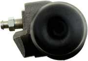 Drum Brake Wheel Cylinder Dorman-First Stop W37782