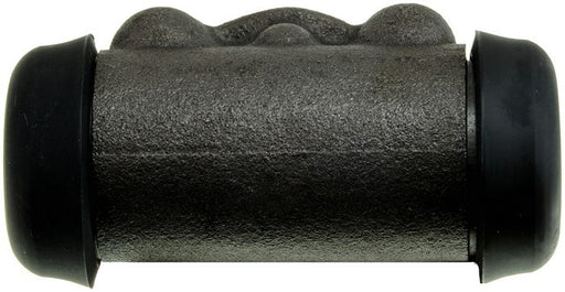 Drum Brake Wheel Cylinder Dorman-First Stop W37783