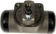 Drum Brake Wheel Cylinder Dorman-First Stop W37785