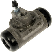 Drum Brake Wheel Cylinder Dorman-First Stop W37785