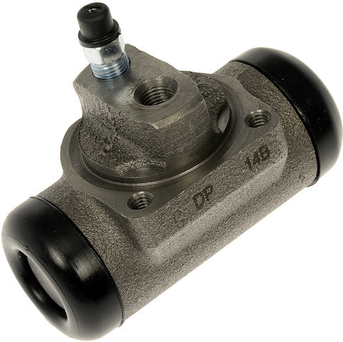 Drum Brake Wheel Cylinder Dorman-First Stop W37785