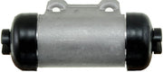 Drum Brake Wheel Cylinder Dorman-First Stop W37786