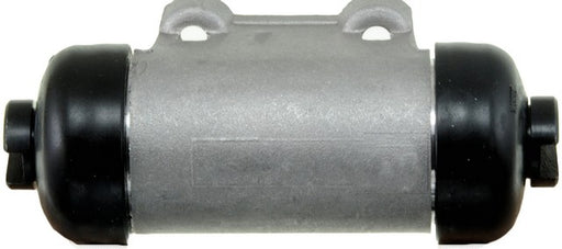 Drum Brake Wheel Cylinder Dorman-First Stop W37786