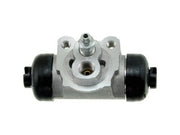 Drum Brake Wheel Cylinder Dorman-First Stop W37786