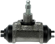 Drum Brake Wheel Cylinder Dorman-First Stop W37787