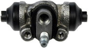 Drum Brake Wheel Cylinder Dorman-First Stop W37787