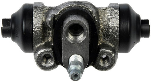 Drum Brake Wheel Cylinder Dorman-First Stop W37787