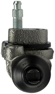 Drum Brake Wheel Cylinder Dorman-First Stop W37787