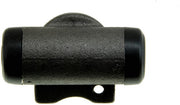 Drum Brake Wheel Cylinder Dorman-First Stop W37799