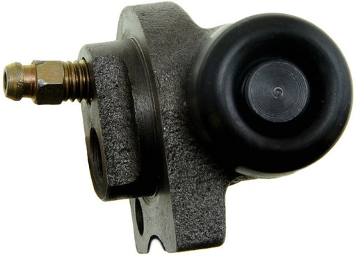 Drum Brake Wheel Cylinder Dorman-First Stop W37799