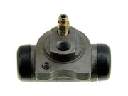 Drum Brake Wheel Cylinder Dorman-First Stop W37799