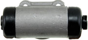 Drum Brake Wheel Cylinder Dorman-First Stop W37802