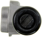 Drum Brake Wheel Cylinder Dorman-First Stop W37802