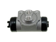 Drum Brake Wheel Cylinder Dorman-First Stop W37802