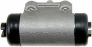 Drum Brake Wheel Cylinder Dorman-First Stop W37803