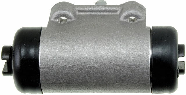 Drum Brake Wheel Cylinder Dorman-First Stop W37803