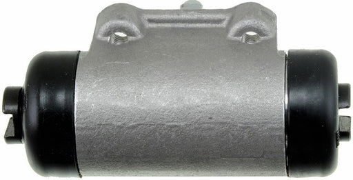 Drum Brake Wheel Cylinder Dorman-First Stop W37803