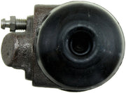 Drum Brake Wheel Cylinder Dorman-First Stop W37805