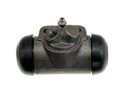 Drum Brake Wheel Cylinder Dorman-First Stop W37805