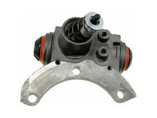 Drum Brake Wheel Cylinder Dorman-First Stop W37812