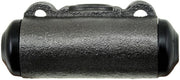 Drum Brake Wheel Cylinder Dorman-First Stop W37839