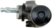 Drum Brake Wheel Cylinder Dorman-First Stop W37839