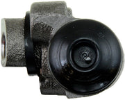 Drum Brake Wheel Cylinder Dorman-First Stop W37840