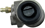 Drum Brake Wheel Cylinder Dorman-First Stop W37841
