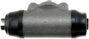 Drum Brake Wheel Cylinder Dorman-First Stop W37842
