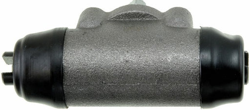 Drum Brake Wheel Cylinder Dorman-First Stop W37842