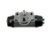 Drum Brake Wheel Cylinder Dorman-First Stop W37842