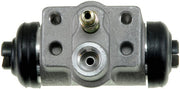 Drum Brake Wheel Cylinder Dorman-First Stop W37845