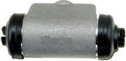 Drum Brake Wheel Cylinder Dorman-First Stop W37845