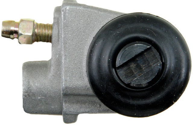Drum Brake Wheel Cylinder Dorman-First Stop W37845