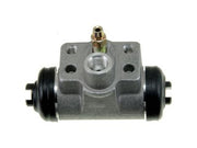 Drum Brake Wheel Cylinder Dorman-First Stop W37845