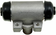 Drum Brake Wheel Cylinder Dorman-First Stop W37846