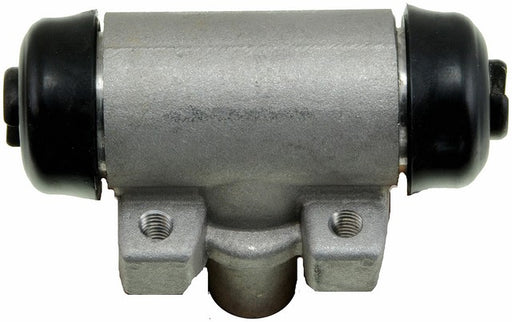 Drum Brake Wheel Cylinder Dorman-First Stop W37846