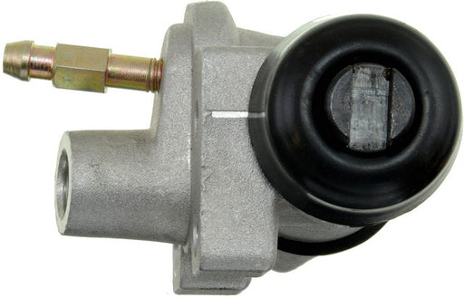 Drum Brake Wheel Cylinder Dorman-First Stop W37846