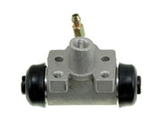Drum Brake Wheel Cylinder Dorman-First Stop W37846
