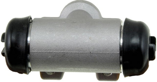 Drum Brake Wheel Cylinder Dorman-First Stop W37847