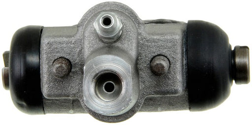 Drum Brake Wheel Cylinder Dorman-First Stop W37848