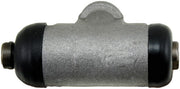 Drum Brake Wheel Cylinder Dorman-First Stop W37848