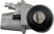 Drum Brake Wheel Cylinder Dorman-First Stop W37848